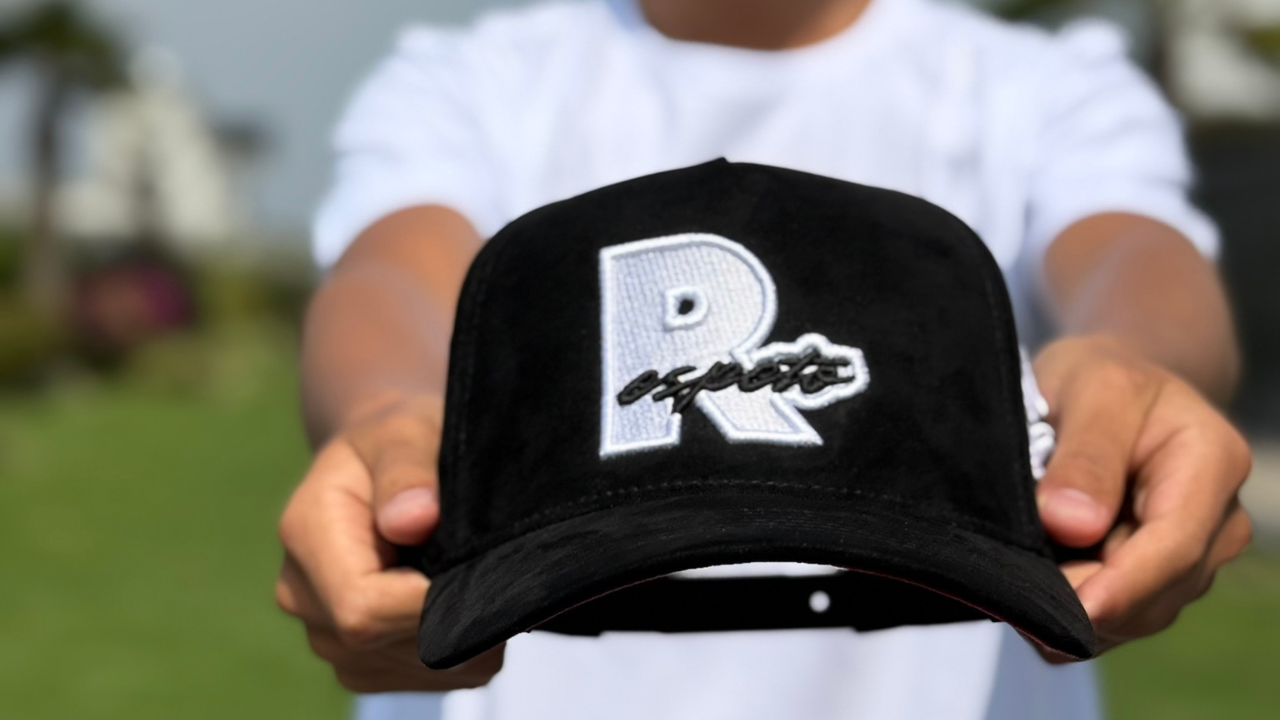 Web Jose (20) AITROP RESPETO