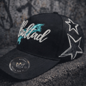 INICIO sin título 2